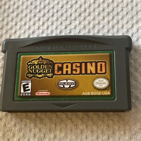 GBA Casino .